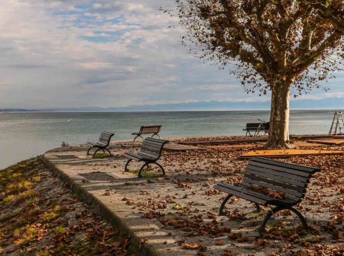 090_Schoene Aussichten Touristik-Bodensee-_lake-constance-4421609_1280